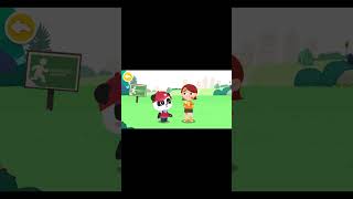 #cartoons #kids #educationalfun #trending