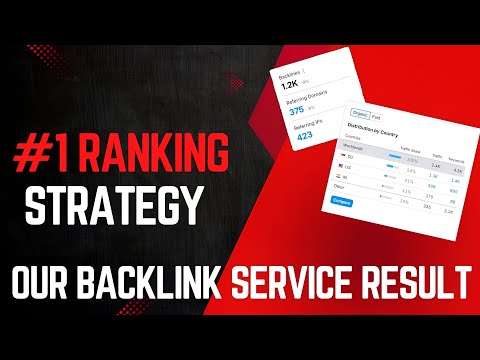 Comment Backlinking Case Study – How I Ranked #1 in 7 Days! AdSense Approval Tamil #backlinks 🔥