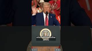Trump to Hike Steel Tariffs to 50% to Aid Nippon-US Steel