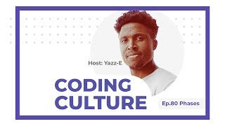 EPISODE 79 CAN WE TALK