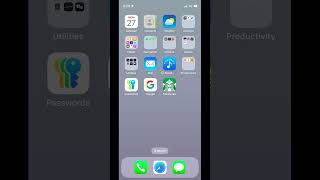 #whatsonmyphone