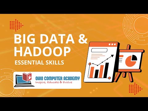Big Data & Hadoop Training | Course Introduction | Database Courses Series