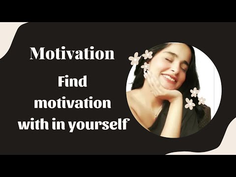 Learn How To Motivate Yourself: Tips to Feel Motivated All the Time #motivation #selfgrowth #career