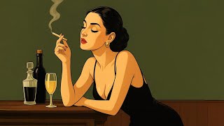 1940's Retro Jazz - Vintage Jazz Vibes