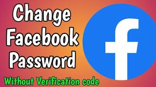 #howtochangefbpassword #tutorial HOW TO CHANGE FACEBOOK PASSWORD❤ (easy)