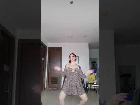 #filipinalifeinamerica #dance