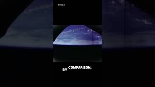 Your smartphone vs Apollo 11 computer power