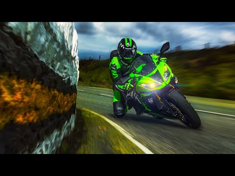 Kawasaki Ninja 300 | A STUDIOS | #kawasaki #kawasakininja #superbike #kawasakininja300 #bikes