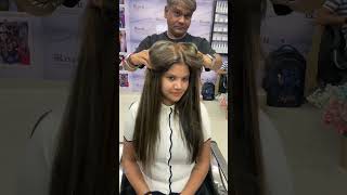Trends #youtube #hottrends #hairgrowth #hairst #toptrends #youtubeshort