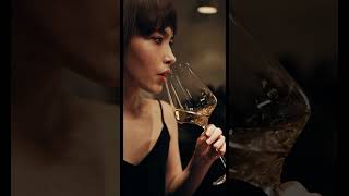 Want to Relax Like a Pro? Watch This Now