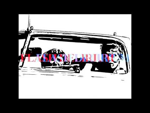 Flash Delirium MGMT (cover) All instruments played by me George W