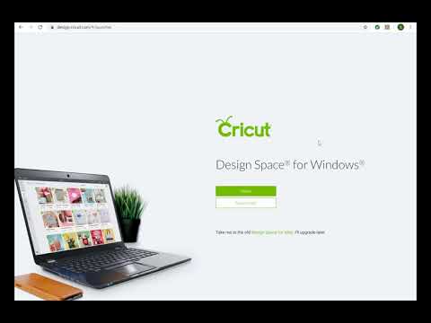 Cricut Maker for the Classroom
