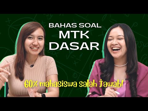 Discuss Mathematics Problems ft. Math Teacher - Butet | 1/3 of 1/2 x = 180, 45% x??