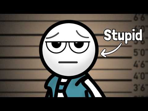 Everyone HATES these 28 personality types