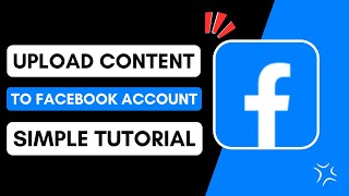 How To Create An Account On Facebook