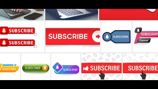 How to Subscribe to YouTube Channels: A Step-by-Step Guide for Beginners #howto, #subscribe, #2023