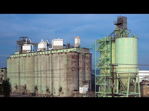 HO Scale Backdrops, Boats, and Layout Designs  Take The Siding Saturday
