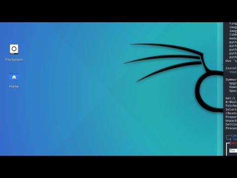Access Metasploitable2 with a Brute Force Attack Using Hydra #Ethicalhacking #Cybersecurity #Metasp