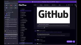 DevOps "Office Hours" (2026-02-04)