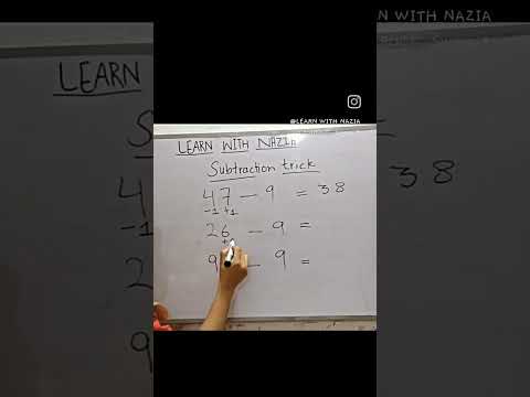 #mathshack #mathstricks #mathematics #mindmotivationalcoaching#YouTubeTrends  #ViralVideos