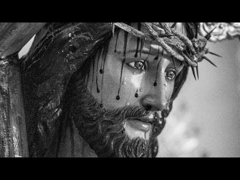 Prayer in Honor of the Five Wounds of Christ