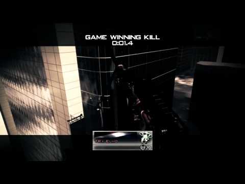 Dawn challenges you! Response by me