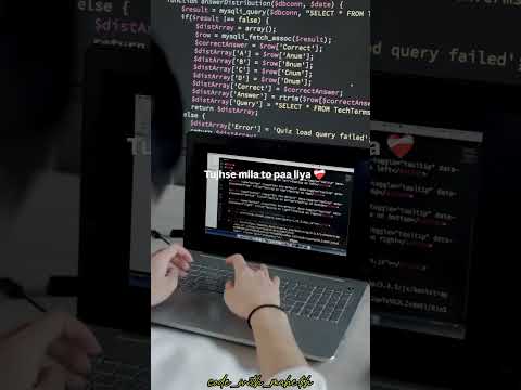 #lovecoding #programming #developers #development #coding #programmer #enginnering #viral