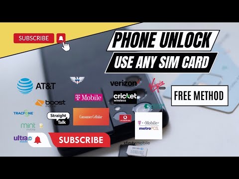 How to unlock Samsung Galaxy A70s