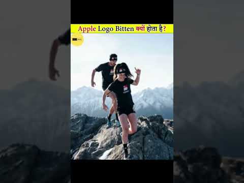 New Facts #facts #ytshort #indian #factsinhindi