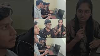 #interview #flutter #developer #mobileapp #podcast #marathi #core2web #shashisir #job #jobs #it #app