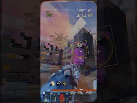 Insane Combo*ROBLOX BEDWARS*