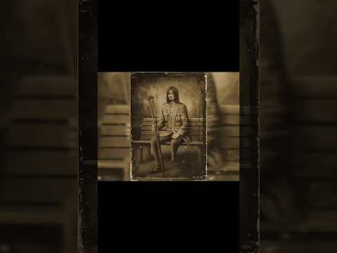 Attack On Titan was real? #anime #attackontitanedit #eren #levi #animeamv #real #aotspoilers #aot