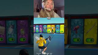 I BANNED AN "OG" FROM 1V1 WITH EVERY GUN 😡
