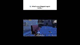 Batao ? #PUBGM #pubgmobile#khizargaming_yt #1millionviews#gameplay #pubgmnewupdate #pubgesports