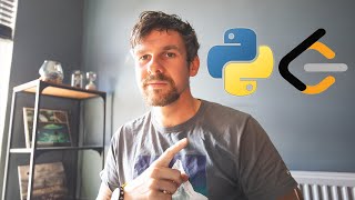 From Problem to Code: My Thought Process on 3 Easy LeetCode Questions