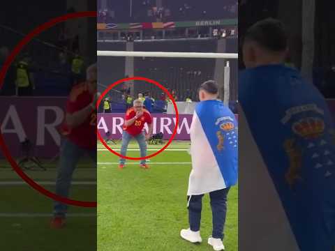 The Real Reason Behind Pedri’s Success.#PedriMagic #FCBarcelona #FootballMindset #ChampionMentality