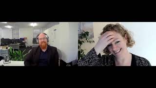 Calum Maxwell Optimise Online - All Things Digital