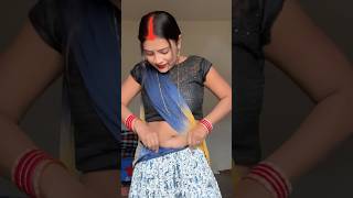 Upgrade Your Home with These Smart Tools! 🔧 #shorts #gadgets" 116**