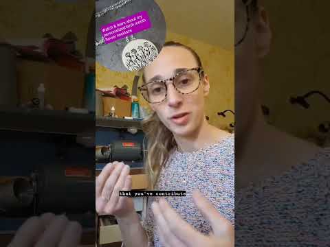 What do you think?! Would you gift this Birth month flower necklace to a lady you love or wear it yo