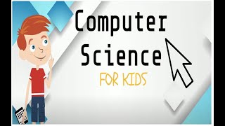 What are Hardware and Software  Computer Science for Kids |ልጆች የኮምፒውተር ሳይንስ እንዲማሩ.