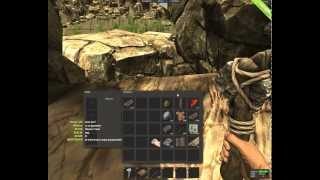 Rust (Начало)