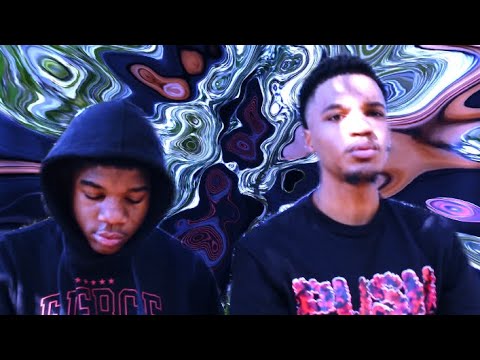 Lil3Rizzy- SouthEast Bidness (@Shotbyrelli)