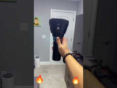 #gadgetreview  #gadgets #techproductreview #smartgadget #gadgetlover #techreview #shorts #viral