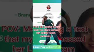 ASWB PASS , Social Work Test Prep, Social Work License, Social Work Licensing, ASWB Test Prep PASS