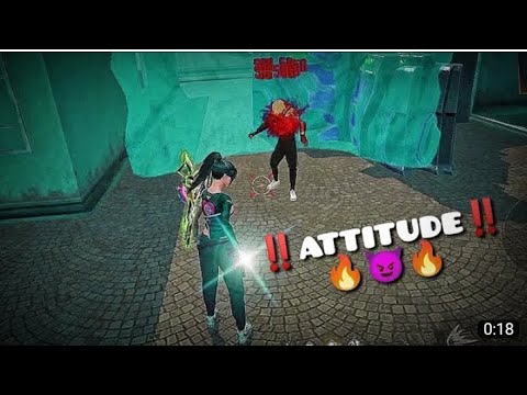 Garena Free Fire MAX 🔥 Android Gameplay #183 FF