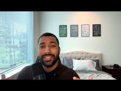 Tips to Begin Cybersecurity