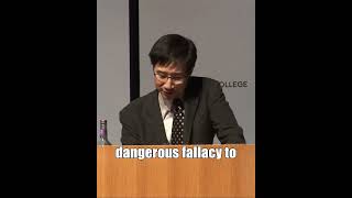 Future of Science