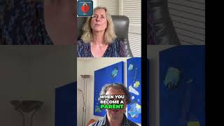 Navigating Life's Transitions: Finding Clarity Amidst Change