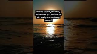 #DailyMotivation #TextVideo #UpliftingShorts #YouAreEnough #ShortsInspiration #TheRealyou