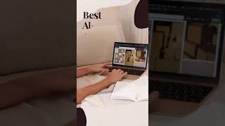 Your Five Favorite Canva Alternatives | Human vs AI | Underrated Hack Part#6